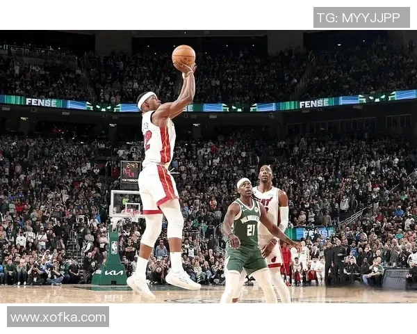 2013年NBA季后赛热火对雄鹿第四场精彩回顾与赛后分析 2013年NBA季后赛热火对雄鹿第四场精彩回顾与赛后分析