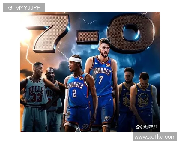 2014年季后赛雷霆与快船的激烈对决回顾与分析