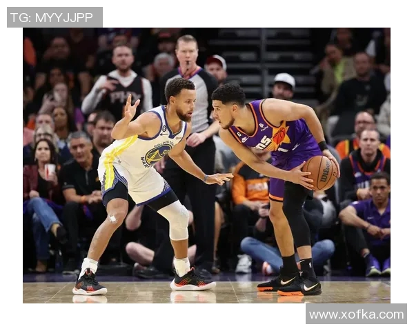 2015年12月24日勇士与爵士激战回顾精彩瞬间与赛后分析