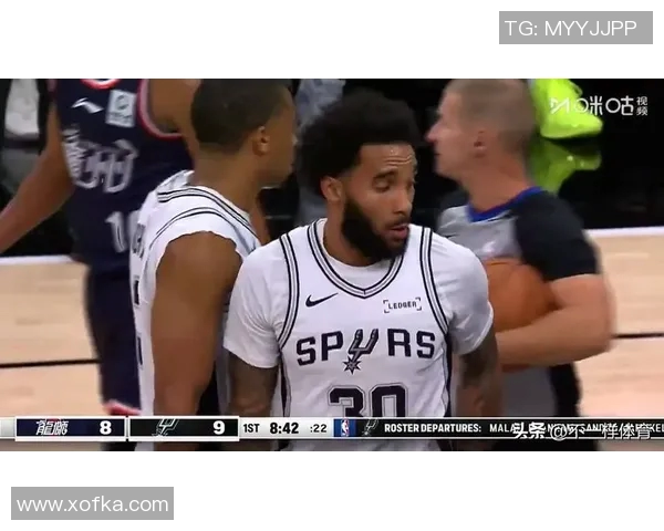 2016年NBA常规赛精彩对决马刺队与老鹰队的巅峰较量回顾