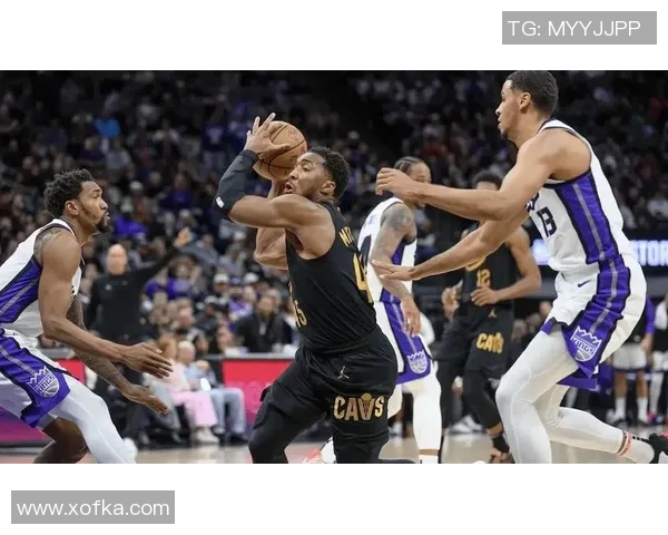 2015赛季雷霆与骑士的巅峰对决回顾与精彩瞬间分析