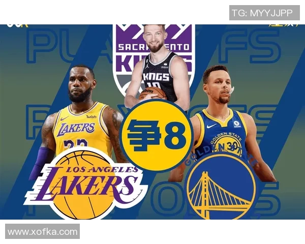 2017年NBA季后赛小牛对阵勇士的精彩对决回顾与分析