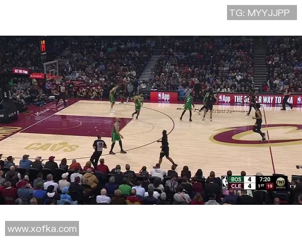 2017年10月18日骑士对决精彩回顾与赛后分析