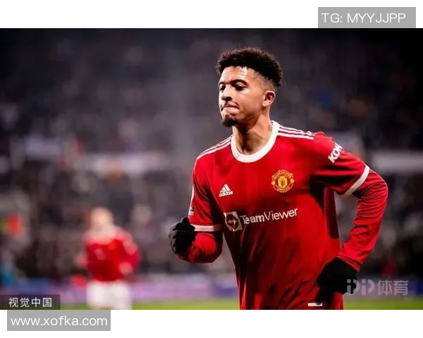 2017年曼联对纽卡的精彩比赛录像回顾与分析