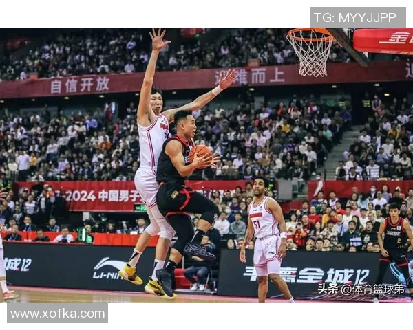 2018年1月5日CBA精彩对决辽宁队与江苏队的巅峰对抗回顾