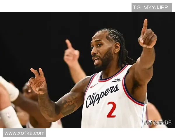 2017年黄蜂对阵开拓者精彩回顾与赛后分析