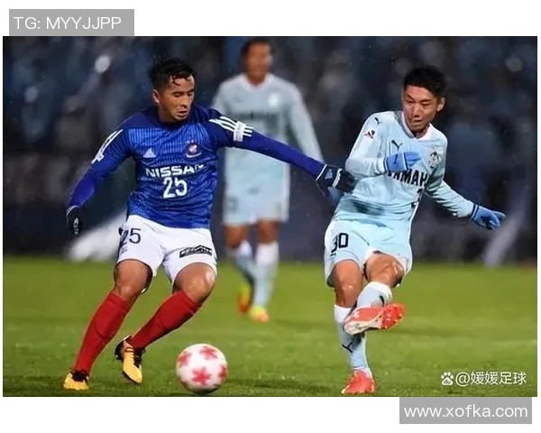 2018年墨尔本城对阵惠灵顿精彩回顾与赛后分析