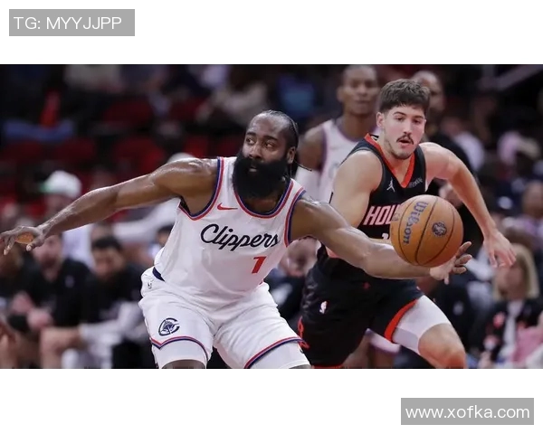 2019年12月20日火箭队与快船队精彩对决录像回放分析与精彩瞬间回顾