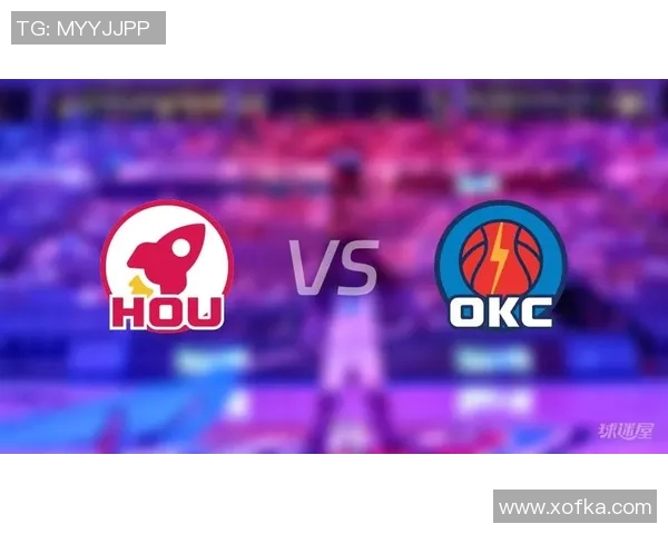 2019年NBA季后赛雷霆与火箭的激烈对决回顾与分析