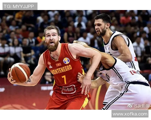 2020年杜克大学与北卡大学篮球对决精彩回顾与赛后分析