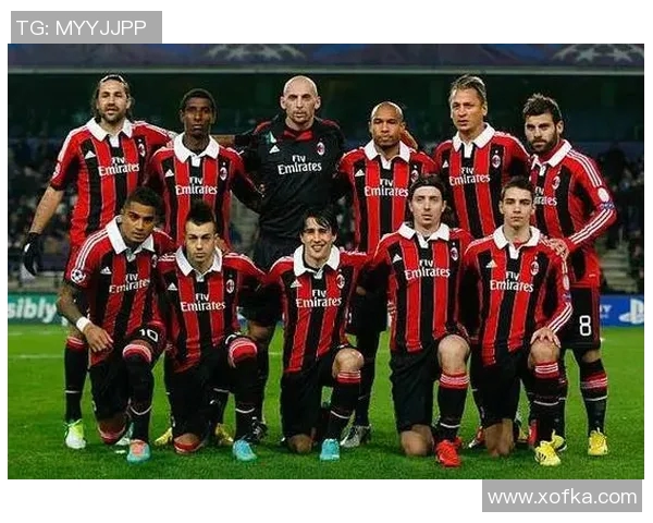 AC米兰与拜仁慕尼黑精彩对决视频回顾及赛后分析 AC米兰与拜仁慕尼黑精彩对决视频回顾及赛后分析