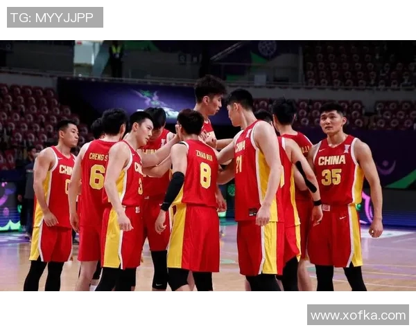 CBA南区与北区精彩对决录像回放分析与精彩瞬间回顾 CBA南区与北区精彩对决录像回放分析与精彩瞬间回顾