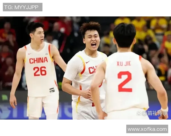 CBA辽宁队与广厦队激战正酣精彩对决引发球迷热议 CBA辽宁队与广厦队激战正酣精彩对决引发球迷热议