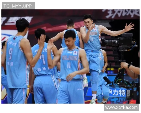 CBA新疆与广东决赛精彩回放全景解析及赛后精彩瞬间回顾 CBA新疆与广东决赛精彩回放全景解析及赛后精彩瞬间回顾