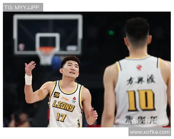 CBA精彩对决北京队与山东队全场录像回放及赛后分析 CBA精彩对决北京队与山东队全场录像回放及赛后分析