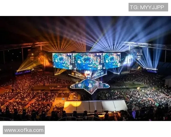 S10全球总决赛精彩对决JDG战队与DWG战队巅峰对决分析与展望