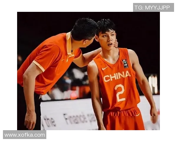 八一男篮迎战天津队力争主场胜利展现团队实力